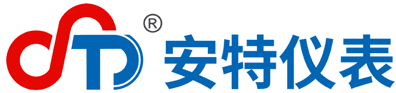 云顶集团,电子式电能,智能电能表,智能开关,智能AMI系统,物联网解决计划,官方网站